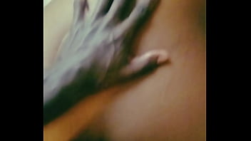 Preview 4 of Sshhy Loh - Morning Sex At My Place