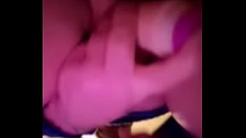 Preview 3 of Sauce Leon - Wanting Daddy&#039_s dick