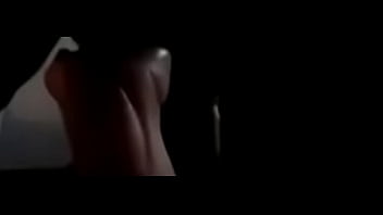 Preview 2 of New Xxxxxxx Df - Planking and fucking my toy