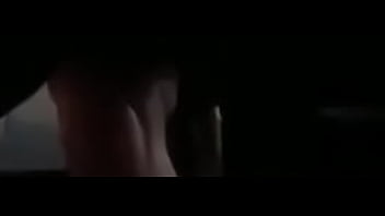 Preview 3 of New Xxxxxxx Df - Planking and fucking my toy