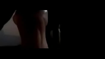 Preview 1 of New Xxxxxxx Df - Planking and fucking my toy