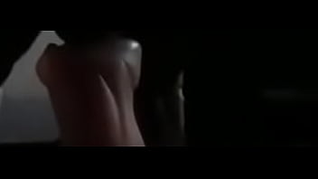Preview 4 of New Xxxxxxx Df - Planking and fucking my toy