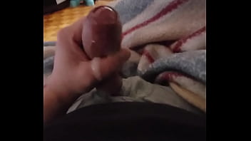 Preview 3 of Xxxxx Com Sax - Fast cum