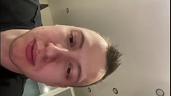 Preview 2 of Dacotr Xxnxnx - Verification video