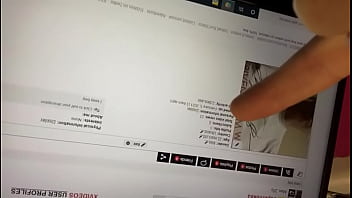 Preview 3 of Dacotr Xxnxnx - Verification video