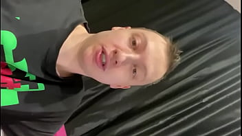 Preview 4 of Dacotr Xxnxnx - Verification video