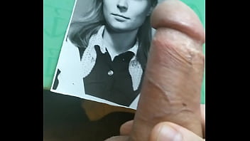 Preview 3 of Flasher Trannygirls - Lovely girl