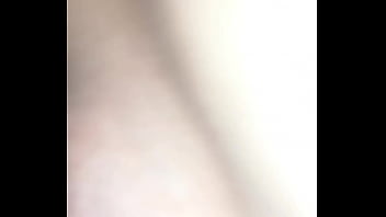 Preview 2 of Shd Teen Porn - Yo y mi esposa
