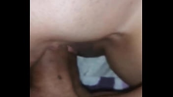 Preview 3 of Shd Teen Porn - Yo y mi esposa