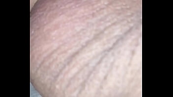Preview 4 of Shd Teen Porn - Yo y mi esposa