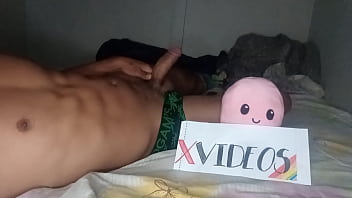 Preview 3 of Nigeria Girls Hot Fuck - Verification video