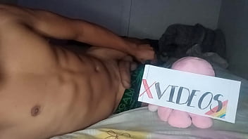 Preview 1 of Nigeria Girls Hot Fuck - Verification video