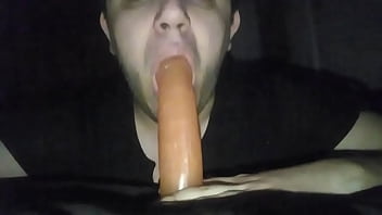 Preview 2 of Indian Moma Xxx Sex - Con hambre de verga 7