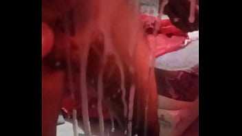 Preview 2 of Think Xnxx - Un poco de leche