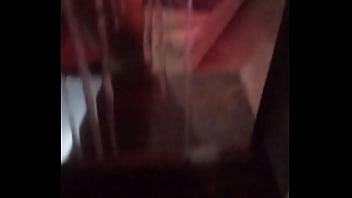 Preview 3 of Think Xnxx - Un poco de leche