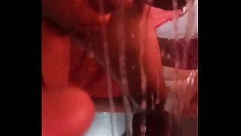Preview 4 of Think Xnxx - Un poco de leche
