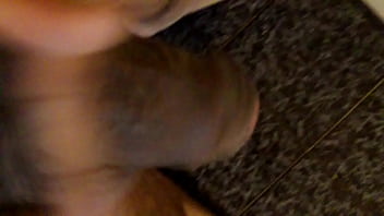 Preview 2 of Shortage Sex - touch touch