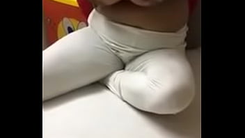 Preview 4 of Massage Parlor Cam - Hyderabad mom best sex ever 77279 with dick 59287