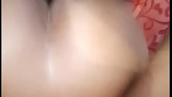 Preview 3 of Srilankan School Cuties - Xvideos