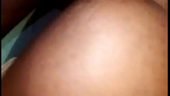 Preview 1 of Srilankan School Cuties - Xvideos