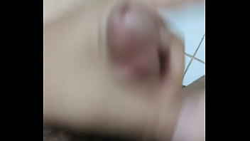Preview 2 of New Pun Xxx - Verification video