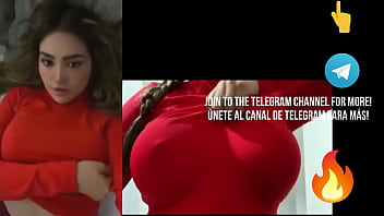 Preview 1 of T Or D - Arigameplays y todo su contenido exclusivo aqui ------&gt_
