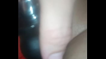 Preview 3 of Mompov Jill Anal - Concha mojada sabrosa