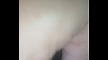 Preview 4 of Mompov Jill Anal - Concha mojada sabrosa