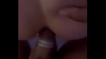 Preview 3 of Xxx Kkkk Hd - Esposa fazendo anal com militar