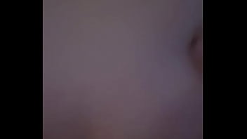 Preview 4 of Xxx Kkkk Hd - Esposa fazendo anal com militar