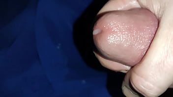 Preview 2 of Tor I - cumming