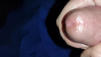 Preview 3 of Tor I - cumming