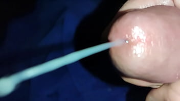 Preview 4 of Tor I - cumming