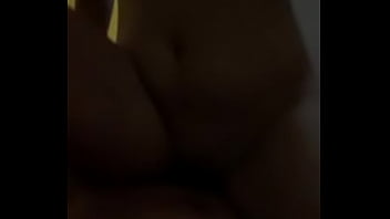 Preview 3 of Son And Hotty Mom - 验证视频