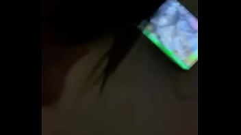 Preview 1 of Son And Hotty Mom - 验证视频
