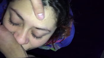 Preview 1 of Aliston Tylaer - Me follo a mi mejor amiga parte 1 hermosa latina juarense nos pillar&aacute_n el baj&oacute_ su pijamita nada m&aacute_s