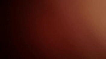 Preview 1 of Enbaraz - Ověřovac&iacute_ video