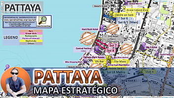 Preview 3 of Amateur Bdsm Girlfriend - Sex Maps ... over 100 cities worldwide to find ... the hottest Chics,  Prostitutes,  Brothels,  Whores,  Monster,  small Tits,  cum in Face,  Mouthfucking,  Ebony,  gangbang,  anal,  Teens,  Threesome,  Blonde,  Big Cock,  Callgirl,  Whore,  Cumshot,  Facial