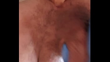 Preview 4 of Doctor Neuser - Dildo anal
