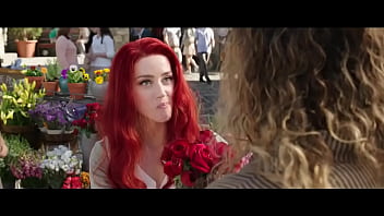 Preview 3 of Xvideos 1985 - Aquaman