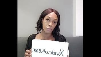 Preview 2 of Xxx Dodues - V&iacute_deo de verificaci&oacute_n