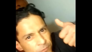 Preview 3 of Snis 196yoururl - V&iacute_deo de verificaci&oacute_n