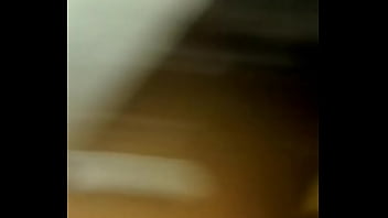 Preview 4 of Snis 196yoururl - V&iacute_deo de verificaci&oacute_n