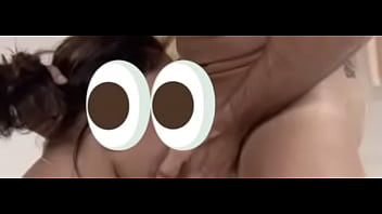 Preview 2 of Indian Hyderabad Gang Rape Video - Mia oculta Mi amigo De Brasil