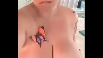Preview 1 of Hii Xxxpm4 - Big tits