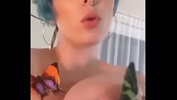 Preview 4 of Hii Xxxpm4 - Big tits