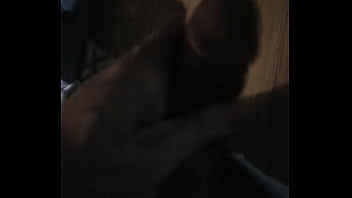 Preview 1 of Forced Bj - Me
