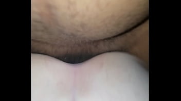 Preview 3 of Www Xxx Kaj L - BBC bull fucks my cheating bbw slut wife