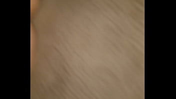 Preview 1 of Www Xxx Kaj L - BBC bull fucks my cheating bbw slut wife