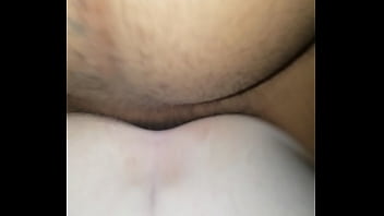 Preview 4 of Www Xxx Kaj L - BBC bull fucks my cheating bbw slut wife